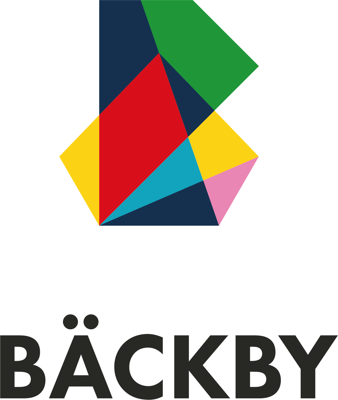 Bäckby-Logotyp_Original