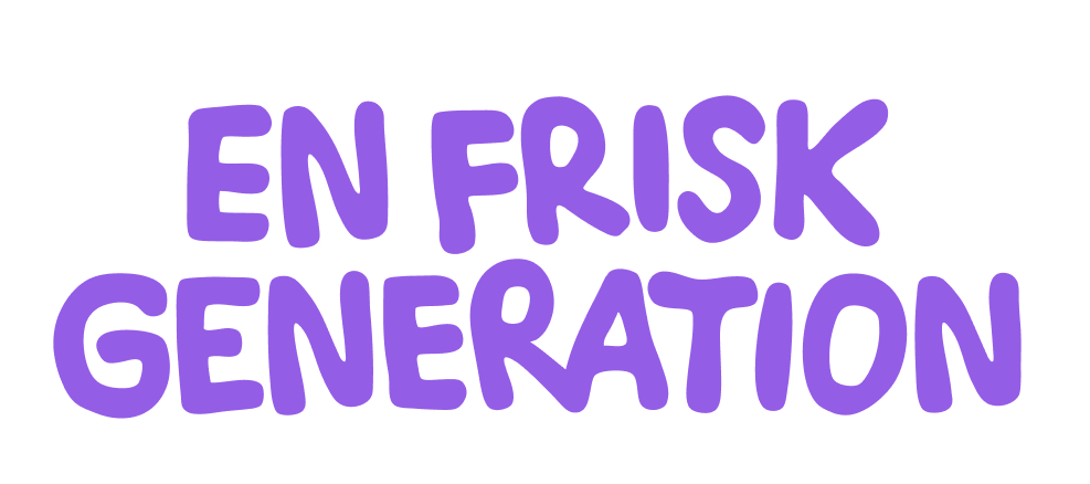 RBG_Enfriskgeneration_Purple_Logo_Centered