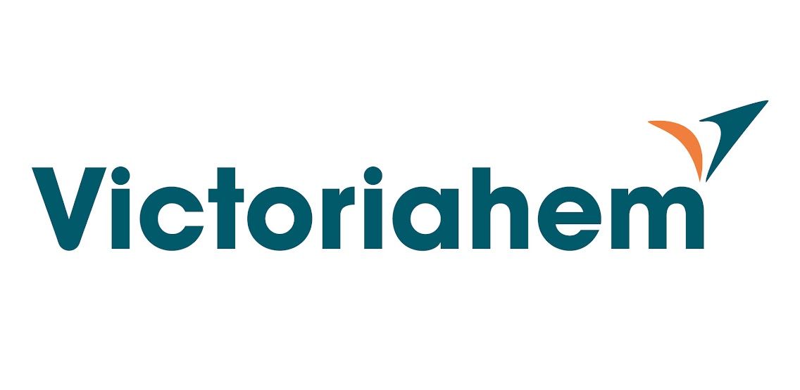 Victoriahem Logotyp (kopia)