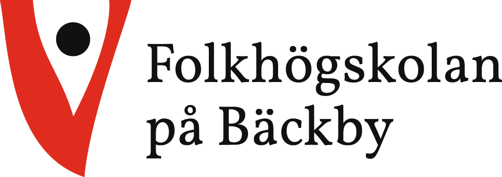 vfhsk-logo-backby-primary