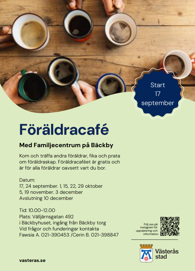 Skärmbild 2025-09-08 123712