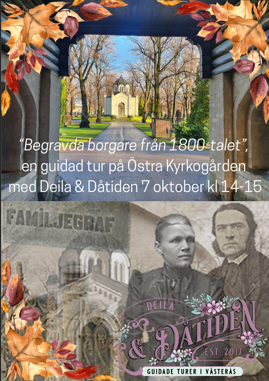 Skärmbild 2025-09-17 085019