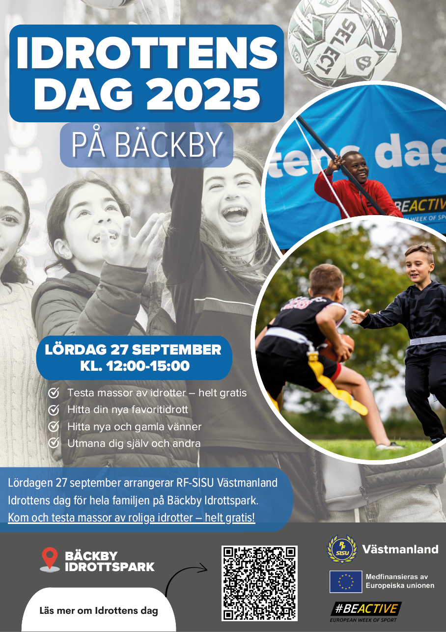 Skärmbild 2025-09-18 130500