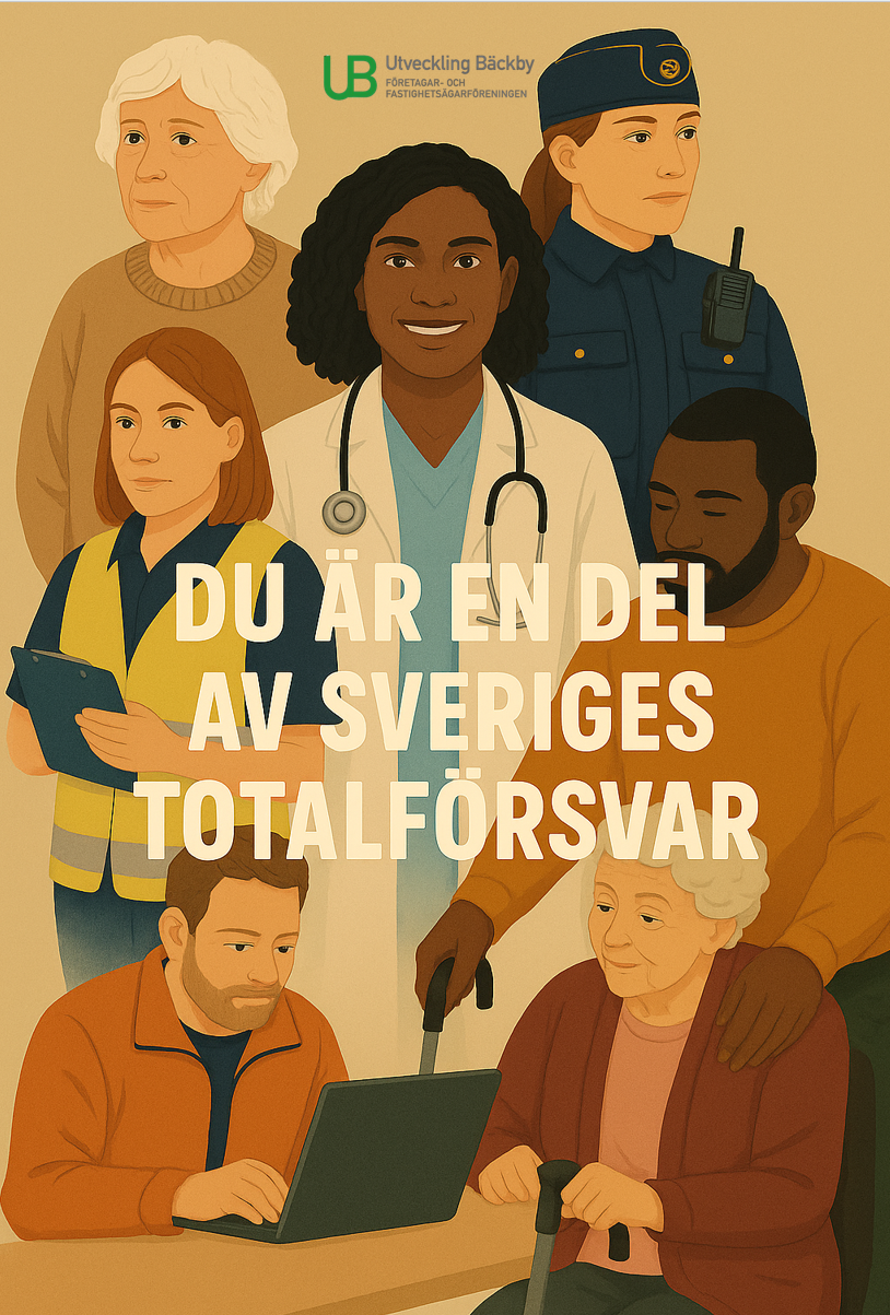 Skärmbild 2025-09-22 110610