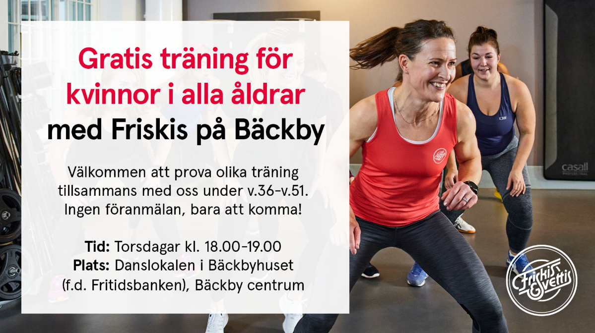 Skärmbild 2025-09-23 075520
