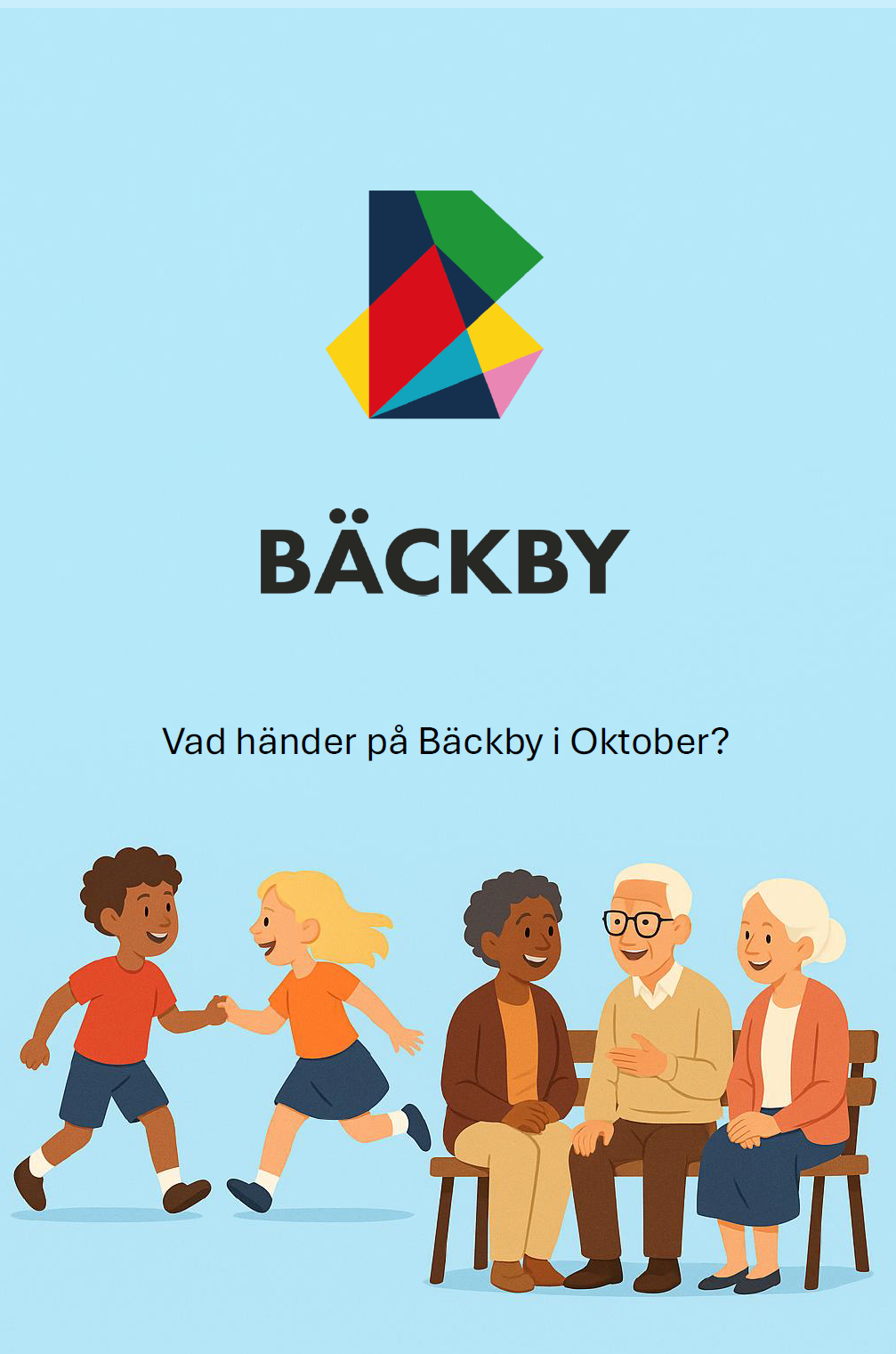 Skärmbild 2025-09-30 132707