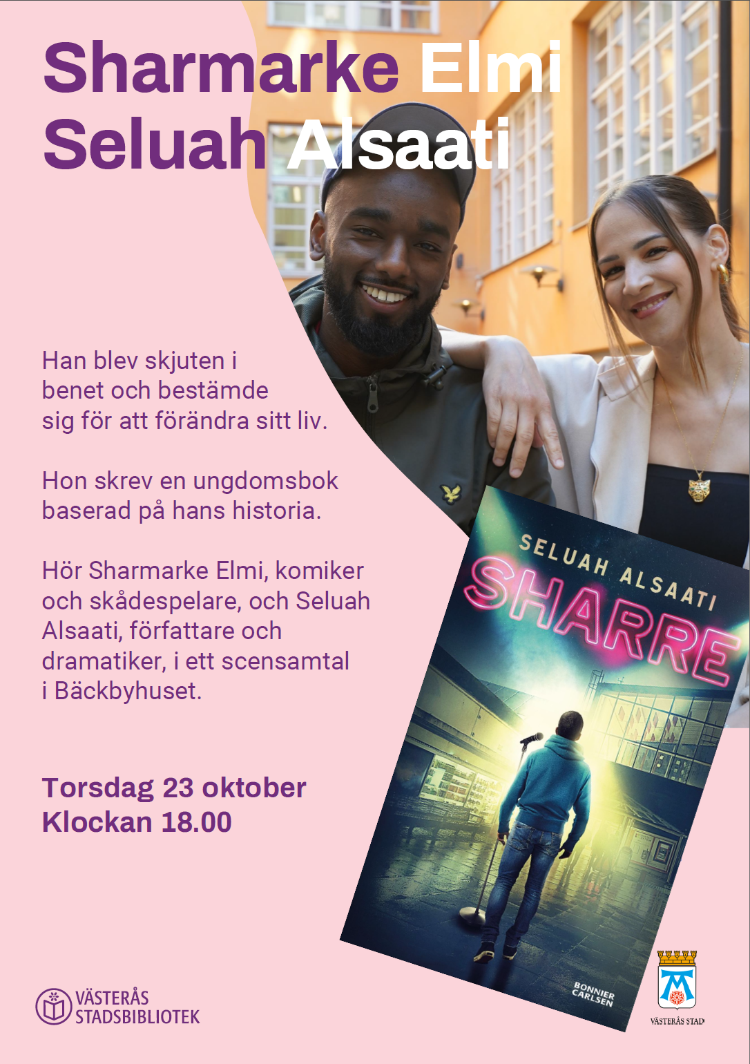 Skärmbild 2025-10-14 092821